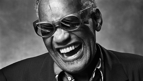 Iconic Rock Photographer Norman Seef's Stories Behind the Photos