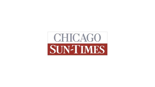 Chicago Sun-Times Lays Off Entire Photo Staff, Goes All Freelance