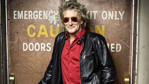 3 Minutes Of Setup And 2 Shutter Clicks : The Reality Of Celebrity Portraiture