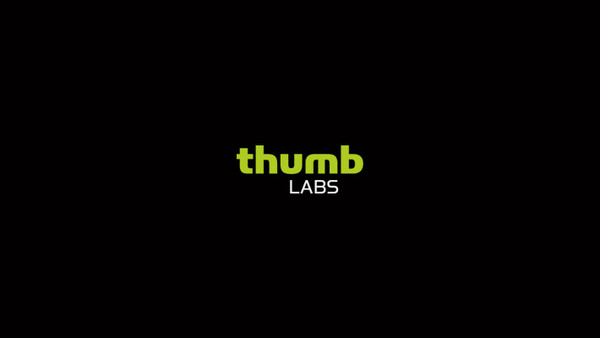 Adobe Scoops Up Mobile Design Firm Thumb Labs