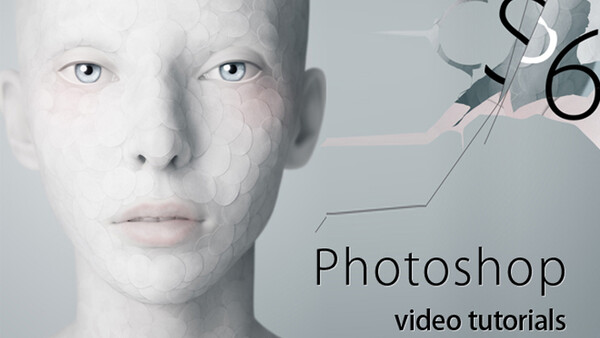 Free Photoshop Course From Lynda.com Through May 10th