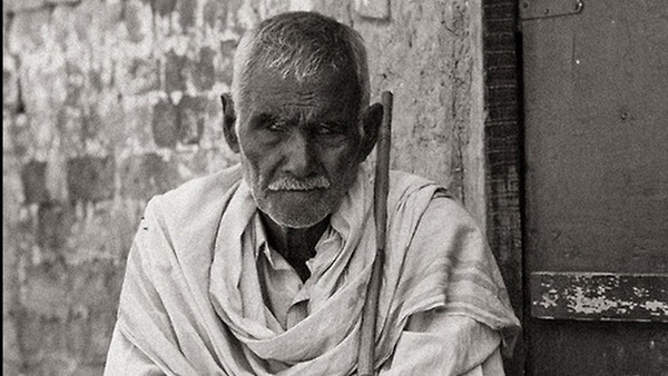 Chris ODell's Guide To Travel Photography