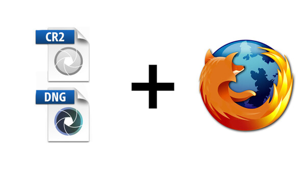 New Services Develop Ability to Edit RAW Images in Web Browsers