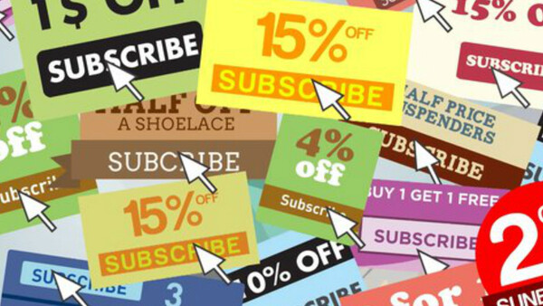 Declutter Your Email Inbox Using This Free Useful Tool