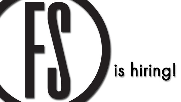 Fstoppers is Hiring More Staff!
