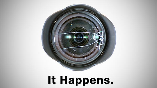 Insuring your Photo/Video Business - What to Consider