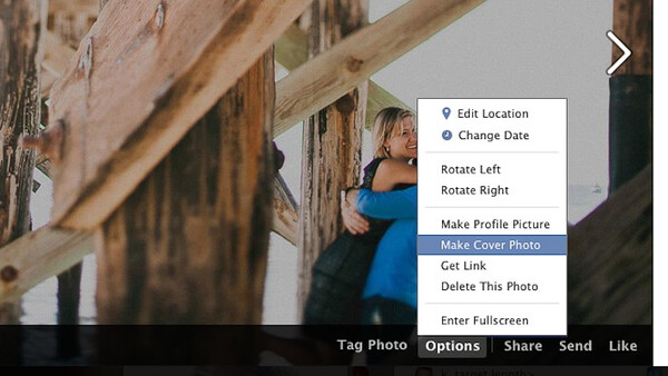Dear Client, Stop Cropping My Photos on Facebook!