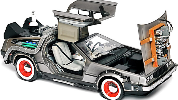 Custom Automotive Hard Drives And Thumb Drives For Unique Client File Delivery
