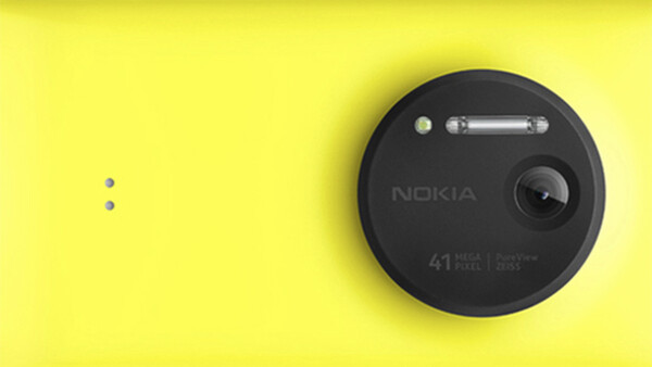 How Can We Kill The MegaPixel War?