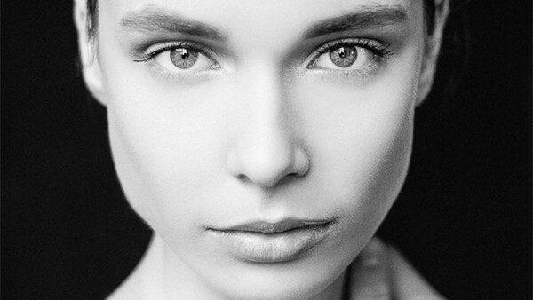 Fstoppers Interviews Beauty Photographer Nick Suarez (NSFW)