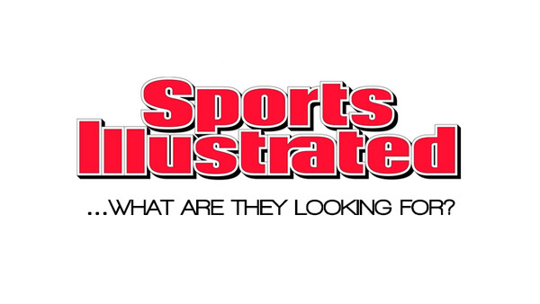What Does Sports Illustrated Look For When Hiring Photographers? 