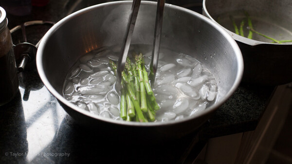 Do You Know Your Culinary Vocabulary? 