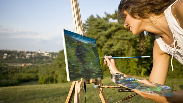 What You've Probably Overlooked Now That Your Hobby is Your Career