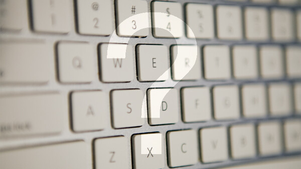 5 Resources to Help You With Keyboard Shortcuts