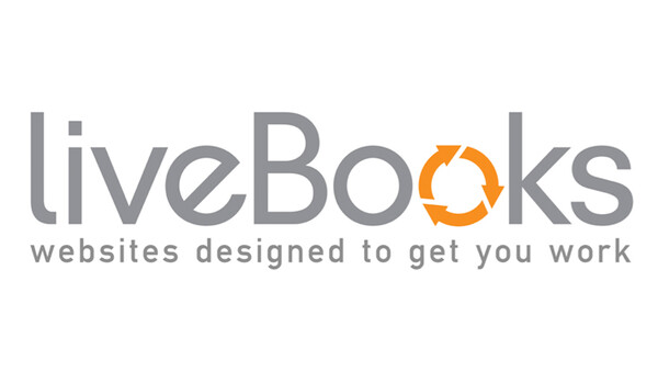 Initial Investigation / Reports Suggest liveBooks Might be in Trouble