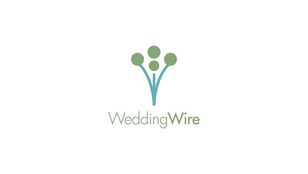 Official Announcement: liveBooks Acquired by WeddingWire