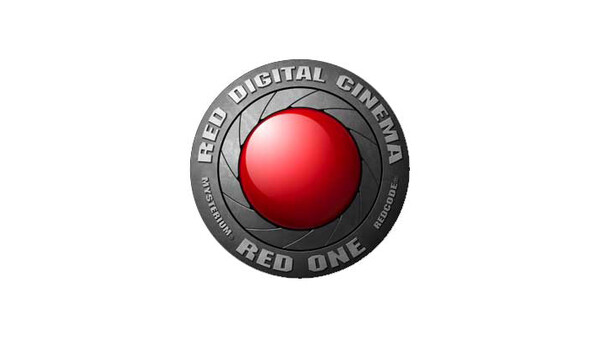 RED's CEO Jim Jannard Has Resigned, Jarred Land To Take Helm