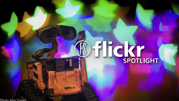 Create Shaped Bokeh With DIY Aperture Disk
