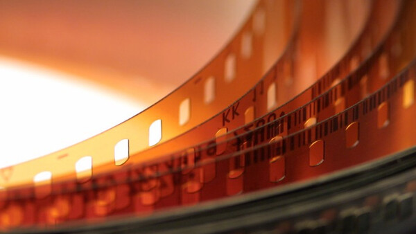 Kodak to Exit Bankruptcy As Commercial Printing Company