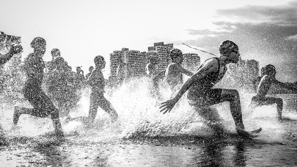 Winners of the 2013 National Geographic Traveler Photo Contest