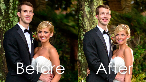 Why Cloudy Days Aren't Always Best For Your Photographs