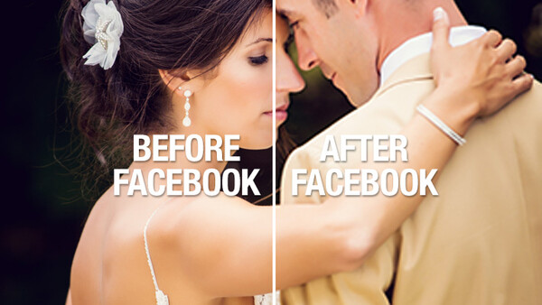 How To Size Your Images So They Show Their Best on Facebook