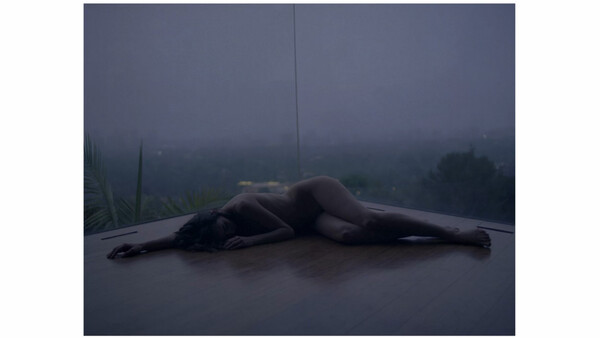 What We Can All Learn From The Beautiful World of Cinematographer Mattias Koenigswieser