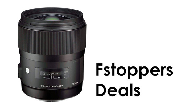 Sale! Calumet Offering $200 off $1,000 Purchase, Today Only