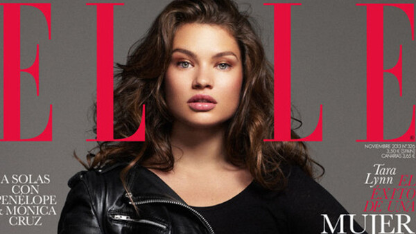 Should The Term "Plus Size" In The Modeling Industry Be Banned? 
