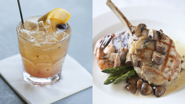 Tips For Editorial Restaurant Assignments 