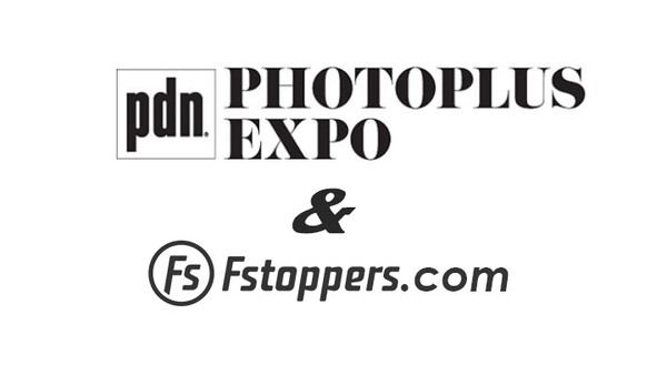 Fstoppers At Photo Plus, 3 Things You Should Do This Year