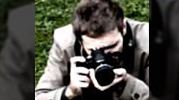 Is Nikon Teasing a New Full Frame Compact in this Video?