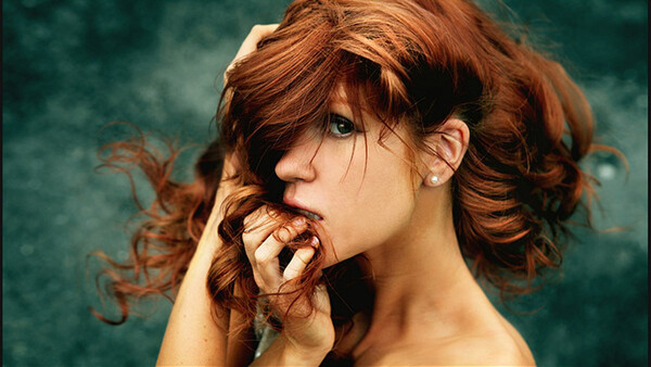Teenage Photographer Discovered by Maroon 5...On Flickr! 