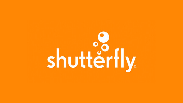 BorrowLenses Acquired by Shutterfly