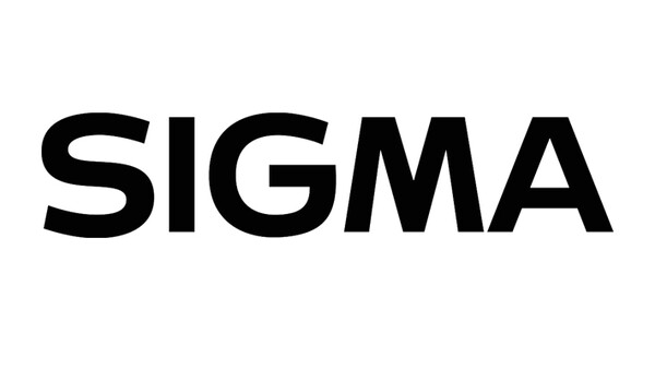 Need Some New Glass? Sigma Has 25 Lenses on Discount
