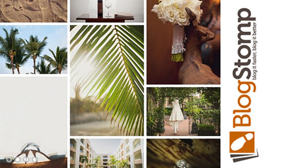 The Must Have Tool For Blogging Photographers