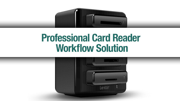 Download Multiple Cards At Once With This Workflow Solution