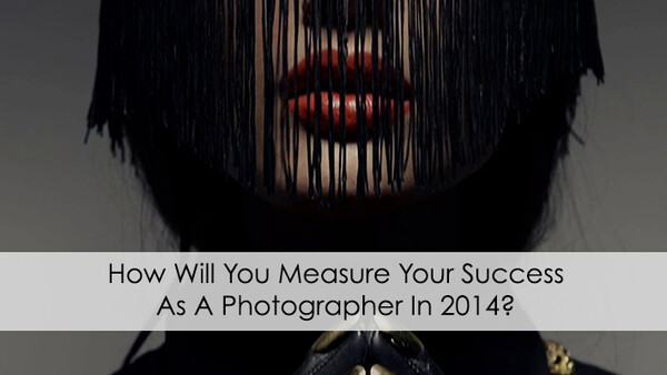 What Does Success Look Like For You In 2014?