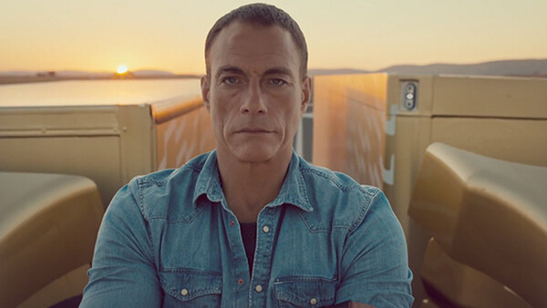 Hands Down, This Is The Most Successful Commercial Of 2013