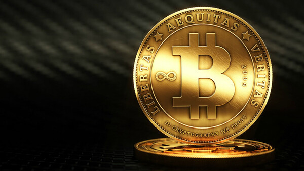Why You Should Accept Bitcoin For at Least One Job