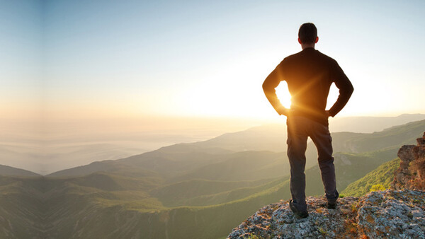 Five Steps to Improve Your Creativity