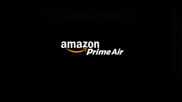 Amazon Wants To Deliver Your Next Package Using Drones