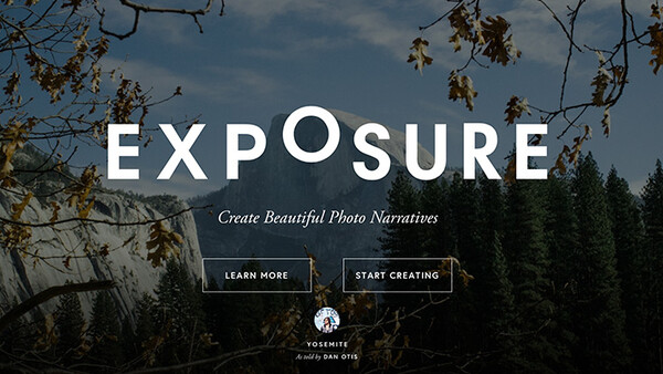 Fantastic Program For Photographers That Despise Blogging