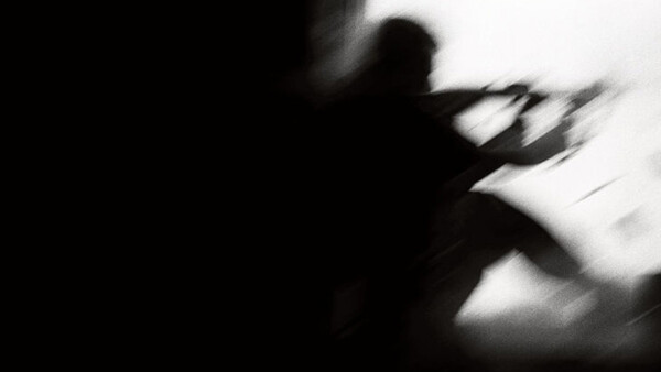 Photojournalist Robbed Twice in One Day in Detroit