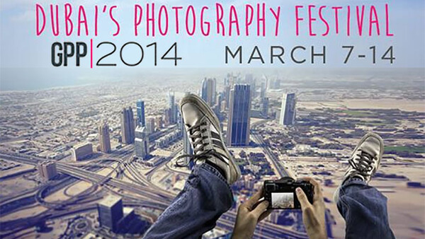 The 2014 Gulf Photo Plus Photography Workshop Will Be The Biggest In History