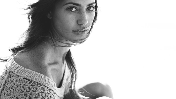 Photographers: Why You Should Give Away What You Know