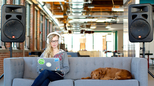 Wistia Argues Music Will Make or Break Your Next Video