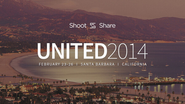 The Top 3 Things I Learned at United 2014
