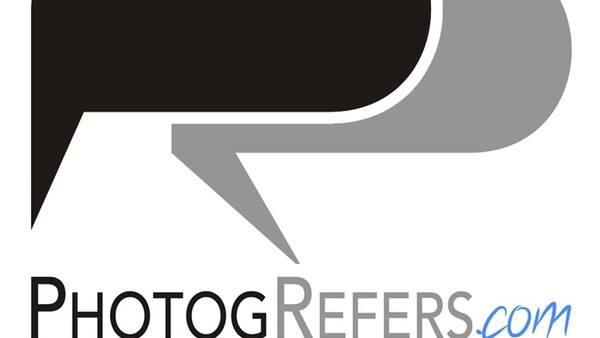 The Next Big Thing: Social Media Designed For Photographers