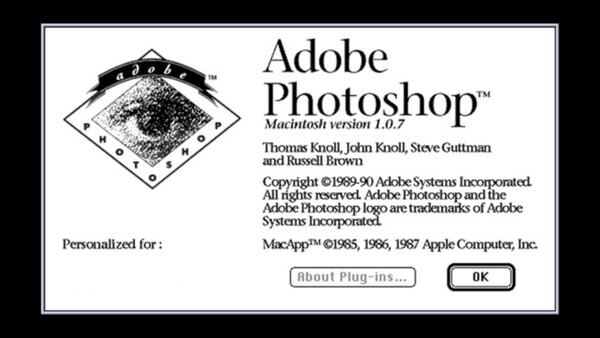 Deke's Techniques Shares a Photoshop Workflow... For Version 1.0